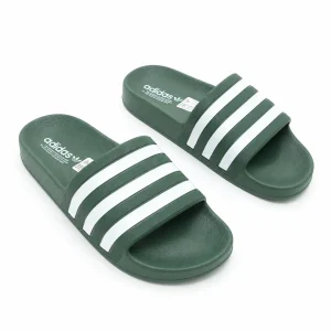 Zyraa Mens Slides / Slipper - Image 4