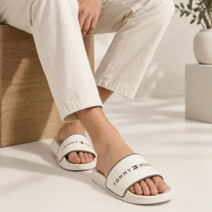 TOMMY Hilfiger - Image 4
