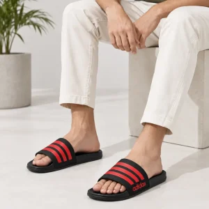 Adidas slide 3 Step - Image 3