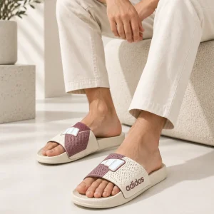 Adidas Slide New - Image 3