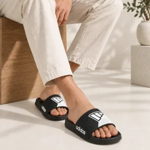 Adidas Slide New - Image 4